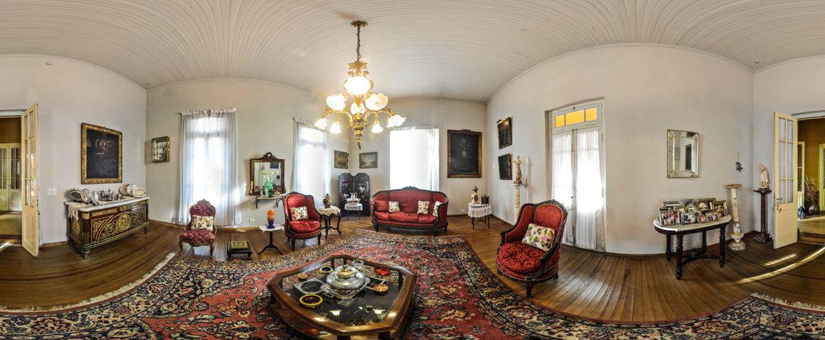 _DSC4715 Panorama.jpg